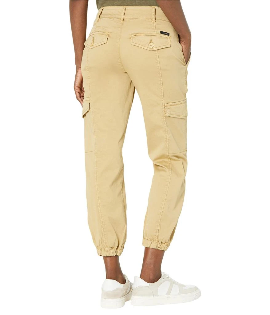 商品Sanctuary|Rebel Pants,价格¥533,第2张图片详细描述