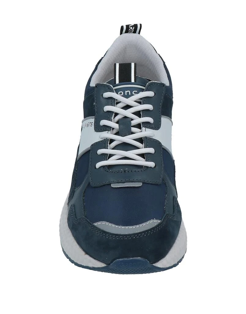商品MOACONCEPT|Sneakers,价格¥404,第4张图片详细描述