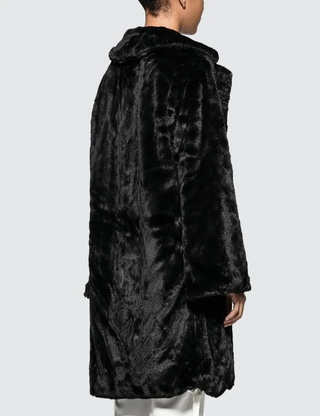 商品[二手商品] I.AM.GIA|Blair Coat,价格¥1034,第3张图片详细描述