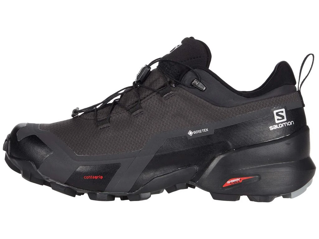 商品Salomon|Cross Hike Gtx,价格¥804,第4张图片详细描述