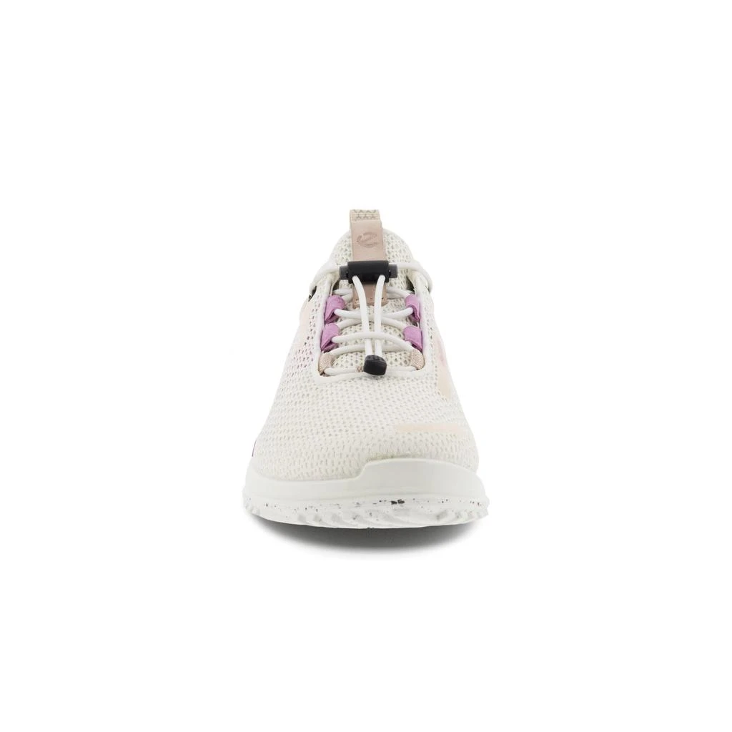Biom 2.0 Breathru 商品