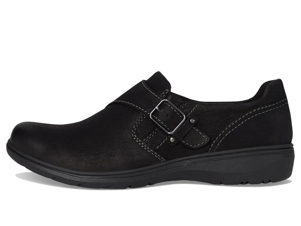 商品Clarks|Carleigh Jazz,价格¥500,第4张图片详细描述