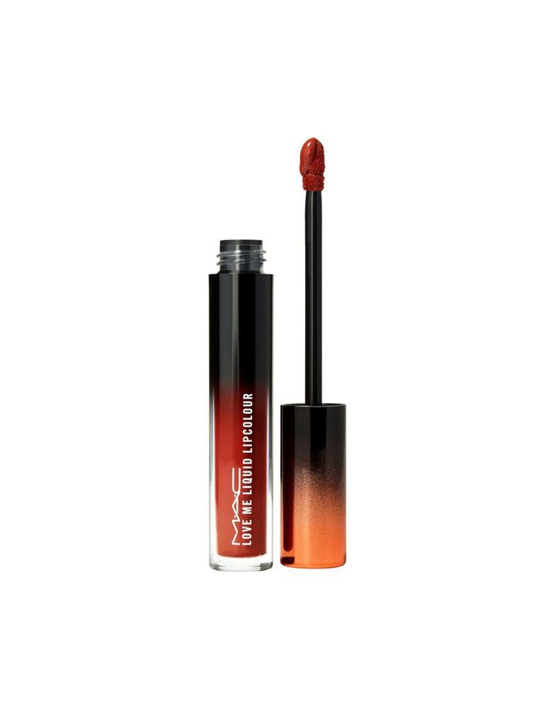 商品MAC|MAC Love Me Liquid Lipcolour - It's All Me,价格¥96,第1张图片