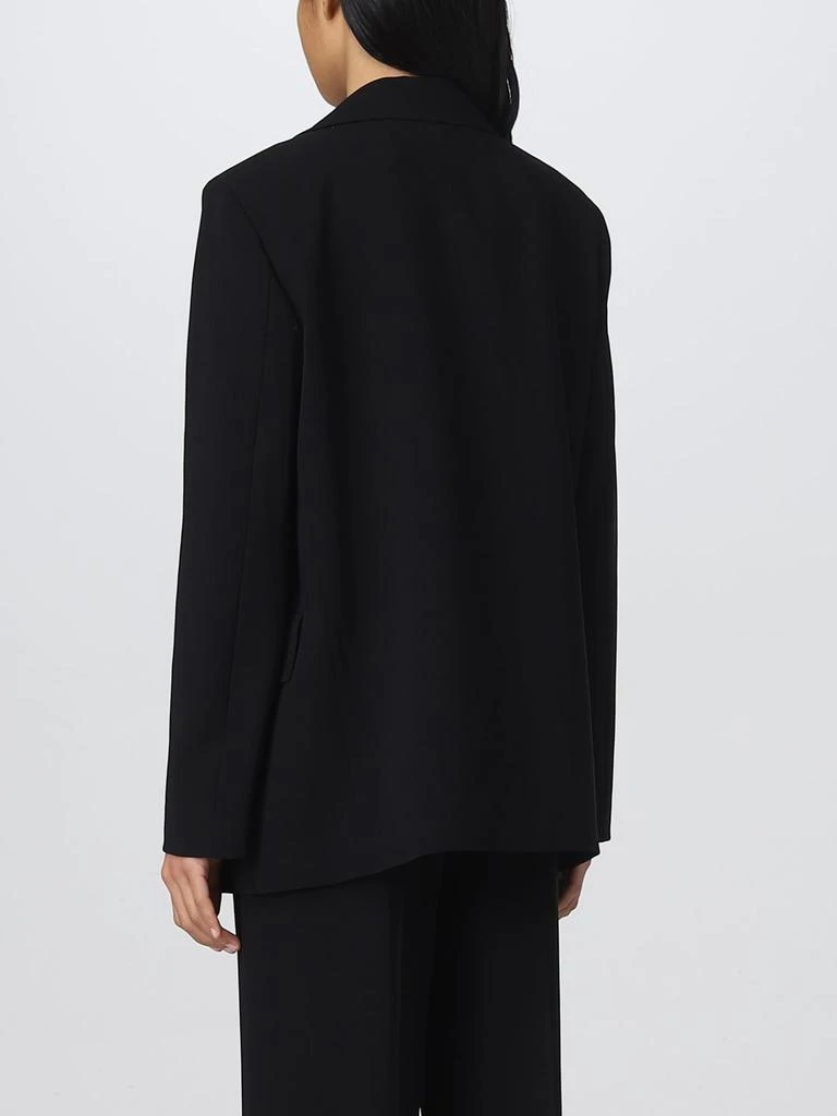 商品Theory|Theory blazer for woman,价格¥1966,第3张图片详细描述