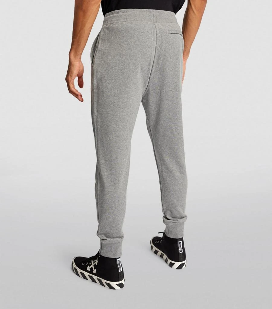 商品Canada Goose|Huron Sweatpants,价格¥1998,第4张图片详细描述