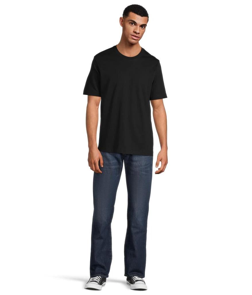 商品Levi's|501® Original,价格¥392,第5张图片详细描述