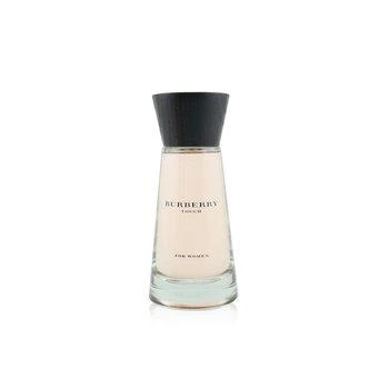 商品Burberry|Touch Eau De Parfum Spray,价格¥332-¥781,第1张图片