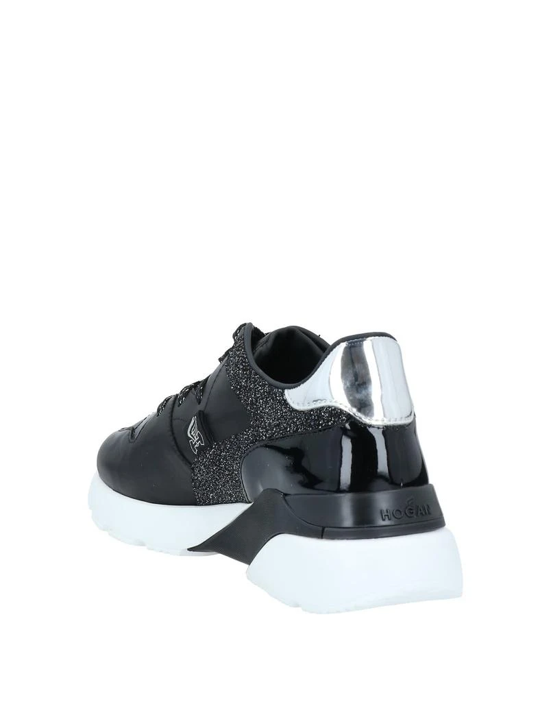 商品hogan|Sneakers,价格¥753,第3张图片详细描述