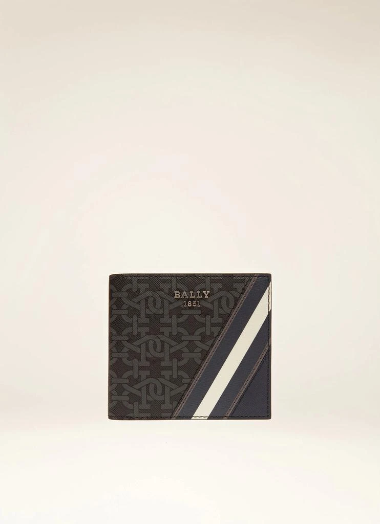 商品Bally|Brasai,价格¥2397,第1张图片