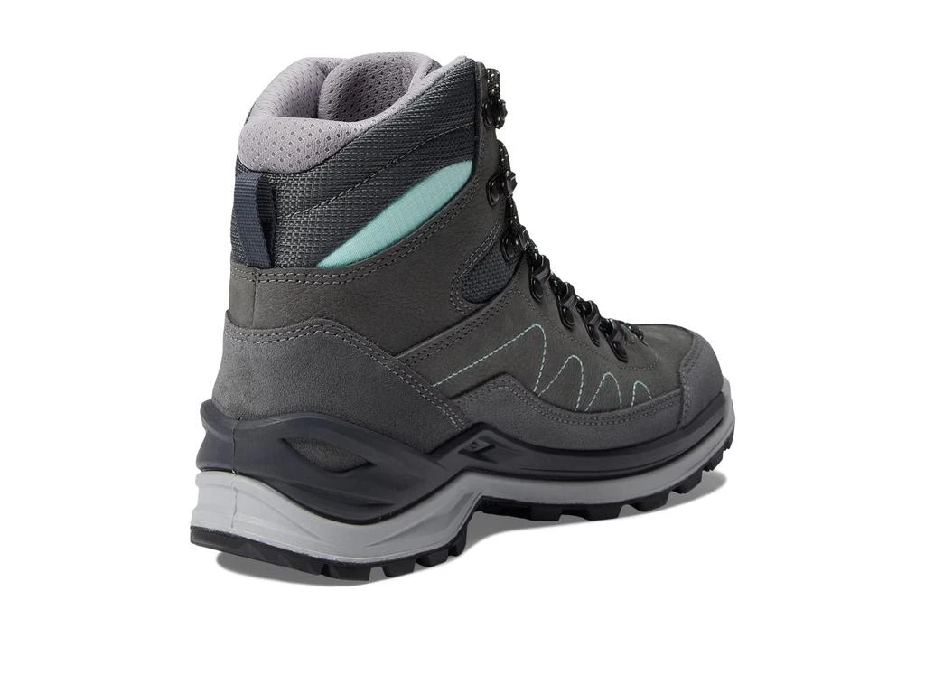 商品Lowa|Toro Pro GTX Mid,价格¥1748,第5张图片详细描述