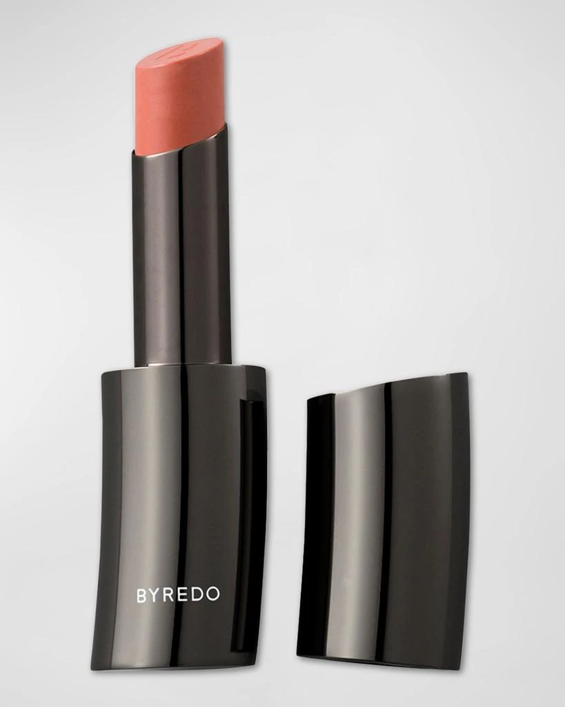 商品BYREDO|Tinted Lip Balm,价格¥433,第1张图片