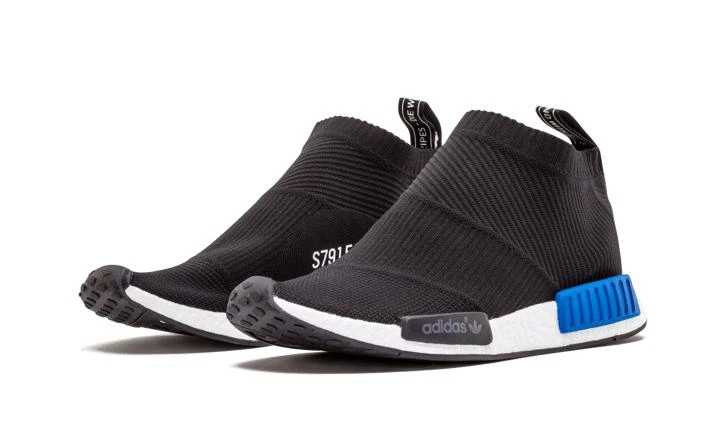 商品Adidas|Adidas NMD_CS1 PK,价格¥3313,第3张图片详细描述