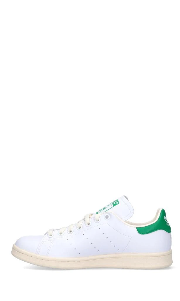 商品Adidas|Adidas Originals Stan Smith Low-Top Sneakers,价格¥774,第3张图片详细描述