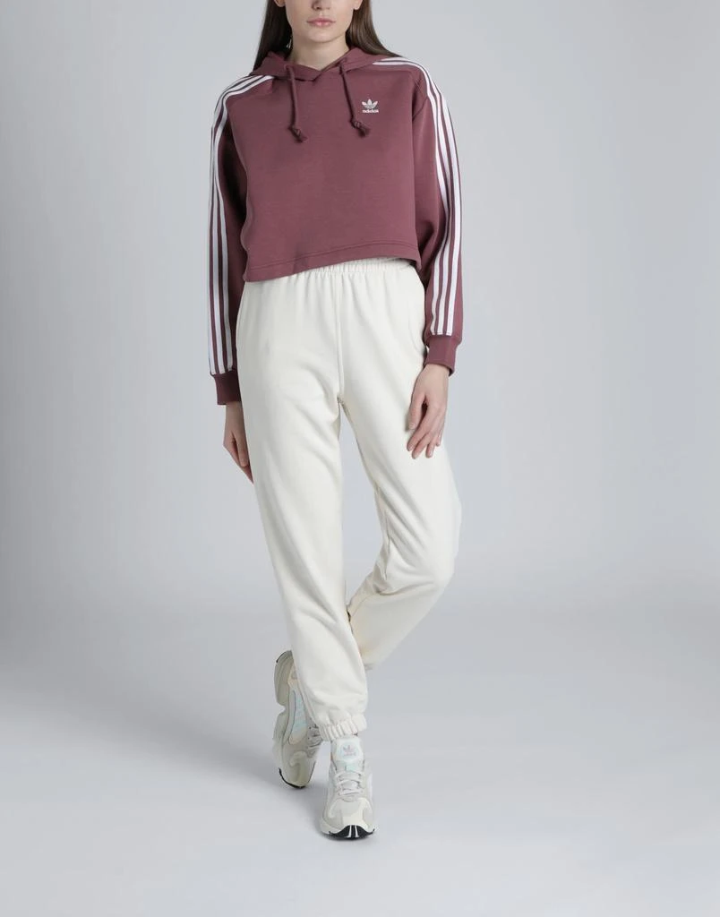 商品Adidas|Hooded sweatshirt,价格¥340,第2张图片详细描述