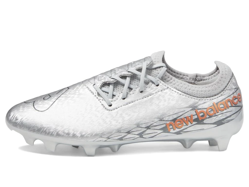商品New Balance|Furon V7 Dispatch FG (Little Kid/Big Kid),价格¥561,第4张图片详细描述
