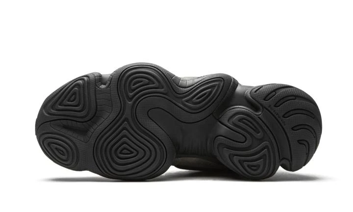 Adidas Yeezy 500 High 商品