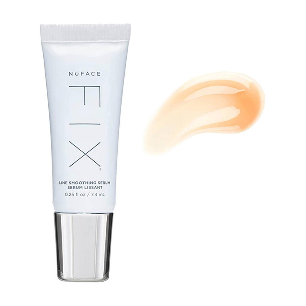 商品NuFace|NuFACE FIX Line Smoothing Device,价格¥713,第6张图片详细描述