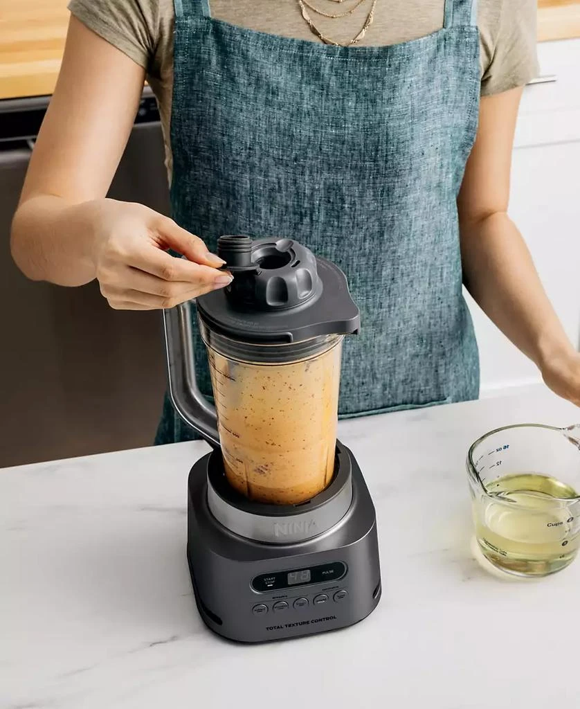 Twisti 1600-Watts High Speed Blender, CO150B 商品