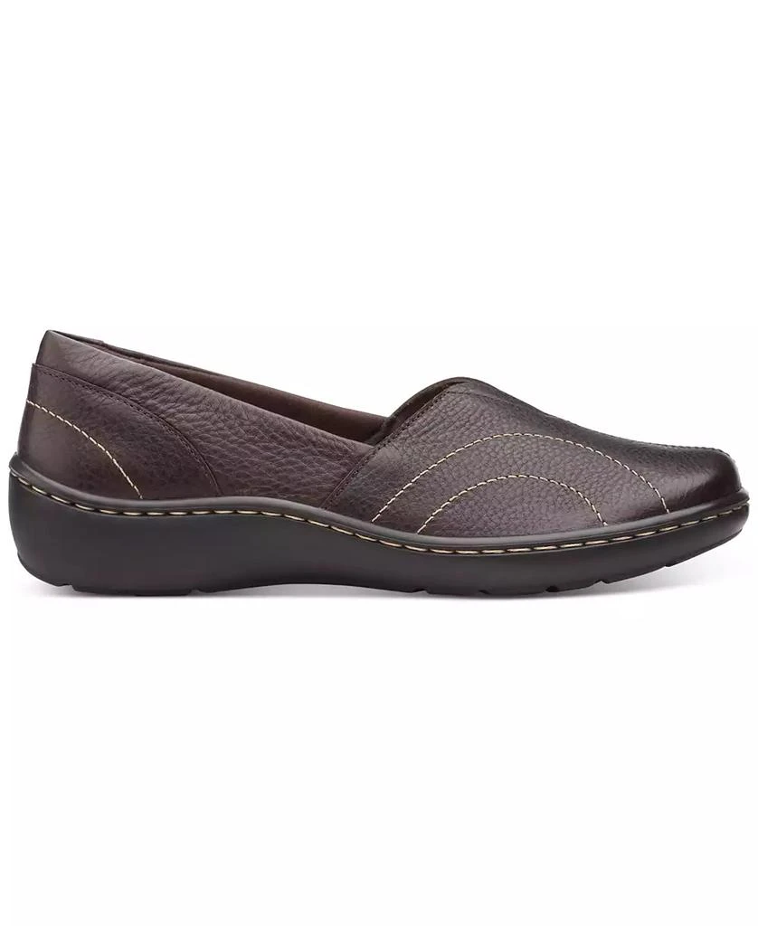 Women's Cora Meadow Slip-On Flats 商品