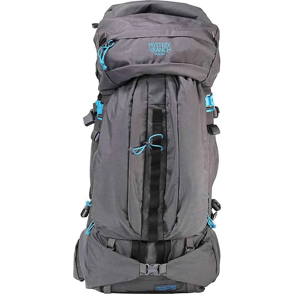 商品Mystery Ranch|Mystery Ranch Women's Glacier Backpack,价格¥3289,第1张图片