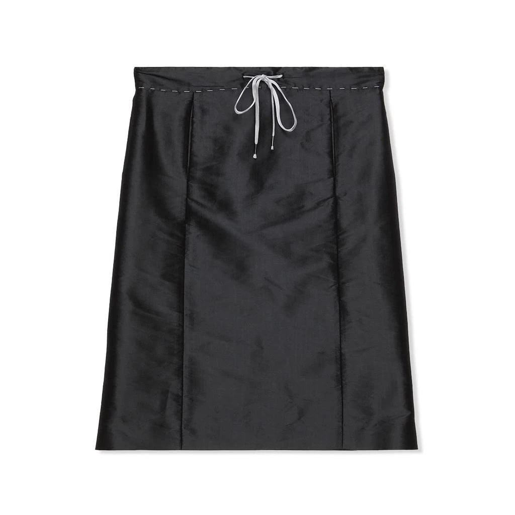 商品MAISON MARGIELA|Midi Skirt,价格¥1467,第1张图片
