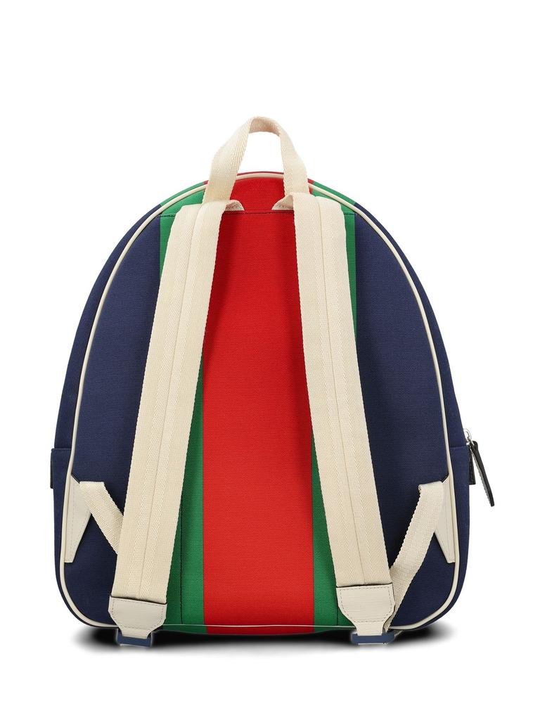 難あり　GUCCI kids サボテンバッグ GUCCI チルドレンズ チルドレン トート スマイリングプラント