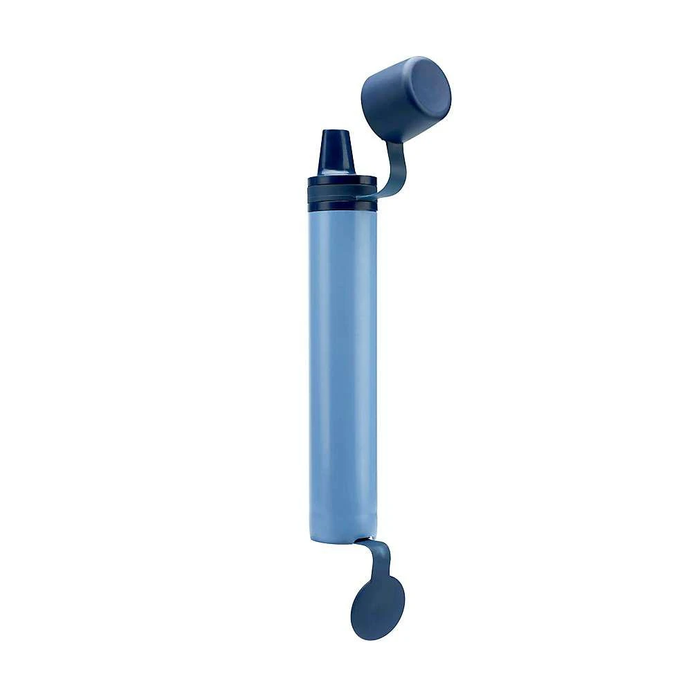 商品LifeStraw|LifeStraw Peak Series Personal Water Filter,价格¥206,第2张图片详细描述