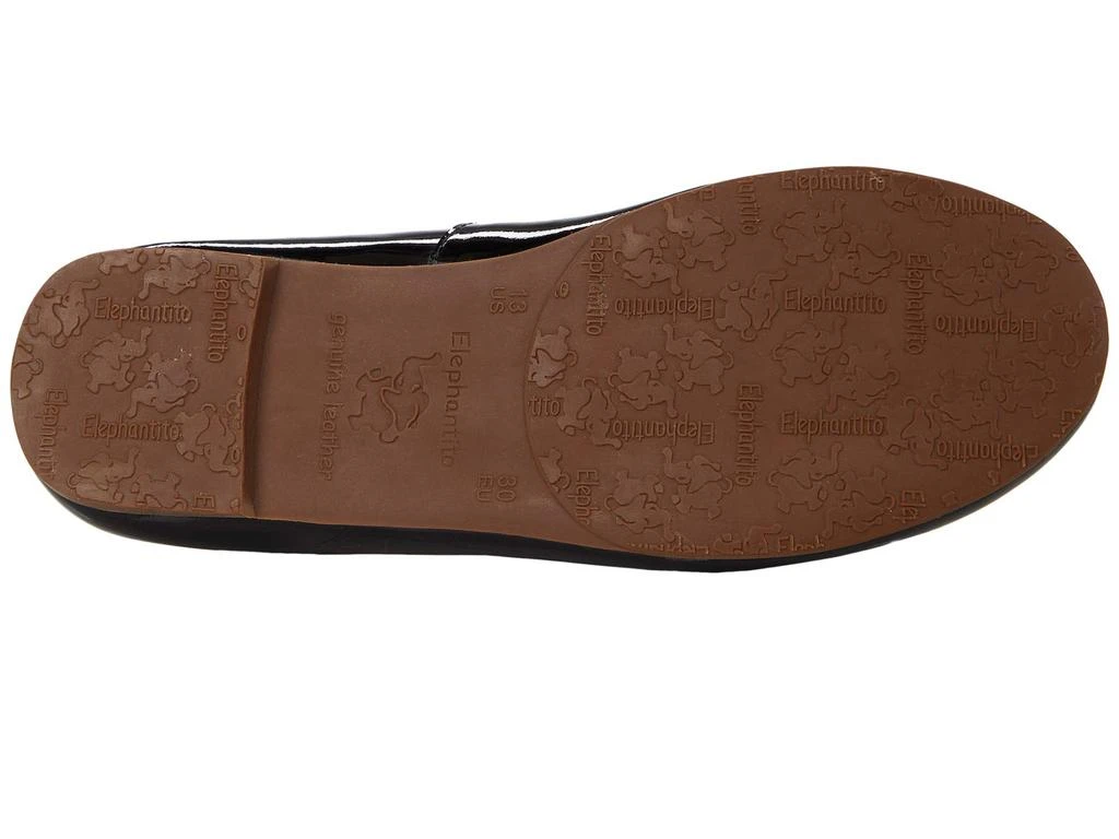 商品Elephantito|Camille Flats (Toddler/Little Kid/Big Kid),价格¥565,第3张图片详细描述