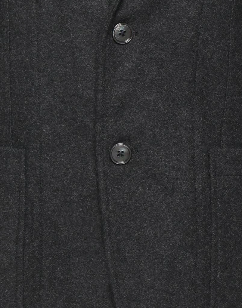 商品ROYAL ROW|Blazer,价格¥1768,第4张图片详细描述