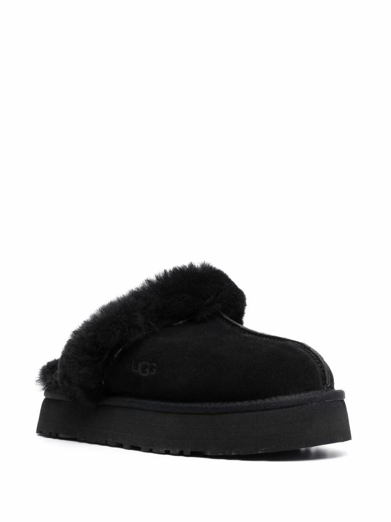 商品UGG|Slipper,价格¥385,第2张图片详细描述