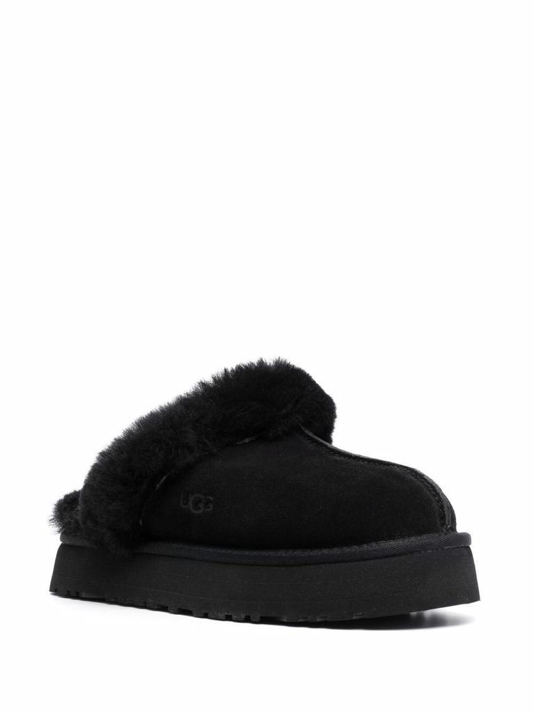 商品UGG|Slipper,价格¥361,第4张图片详细描述