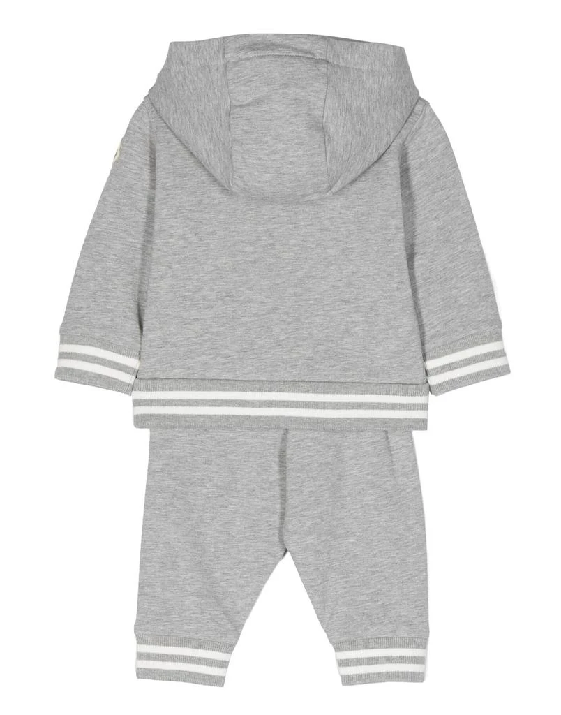 商品Moncler|Baby co-ord,价格¥2151,第2张图片详细描述