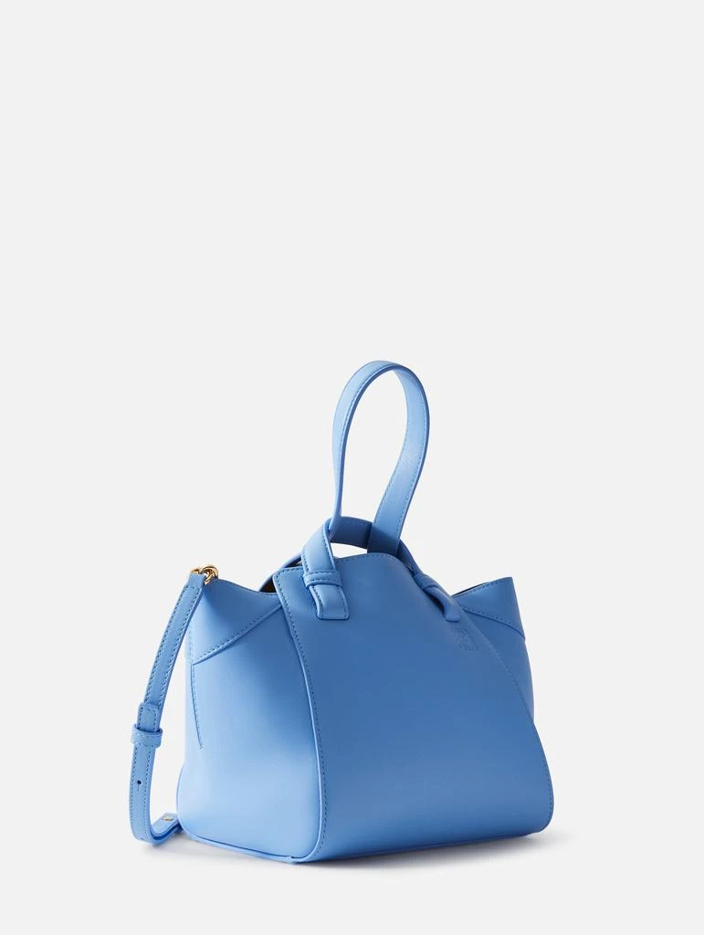 Hammock Nugget Bucket Bag 商品