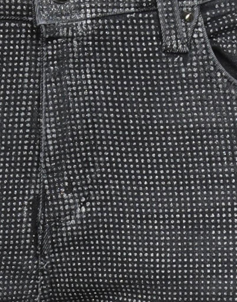 商品KAOS|Denim pants,价格¥360,第6张图片详细描述