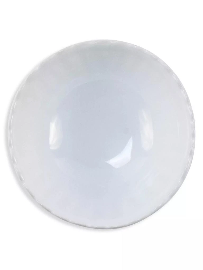 商品Vietri|Incanto Small Stripe Ceramic Bowl,价格¥330,第1张图片