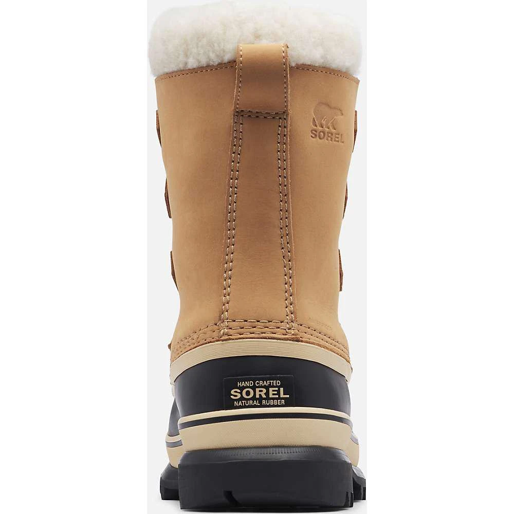 商品SOREL|Sorel Women's Caribou Boot,价格¥1530,第2张图片详细描述