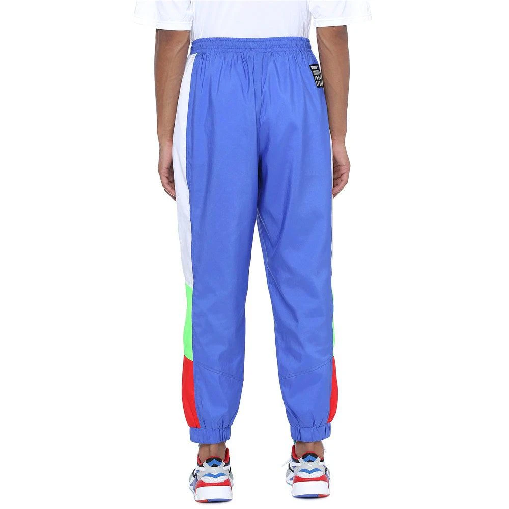 商品Puma|Tailored For Sport OG Track Sweatpants,价格¥151,第2张图片详细描述