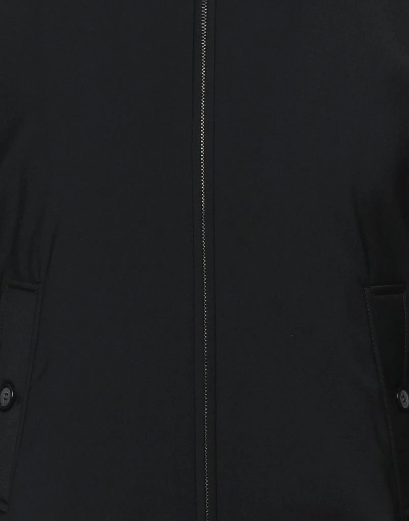 商品Paolo Pecora|Jacket,价格¥1777,第4张图片详细描述