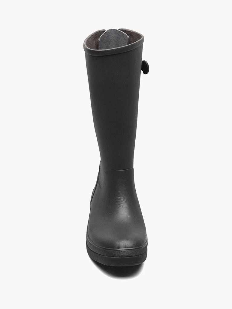 商品Bogs|Amanda II Tall,价格¥717,第3张图片详细描述