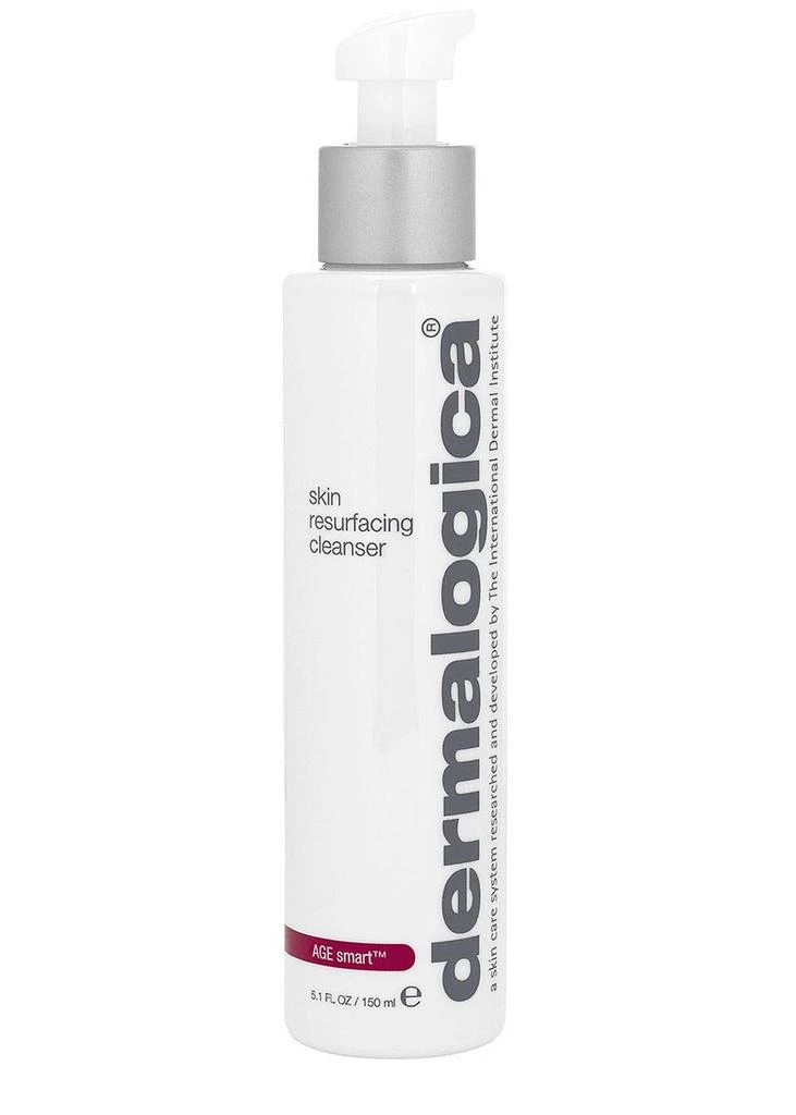 商品Dermalogica|Skin Resurfacing Cleanser 150ml,价格¥511,第1张图片
