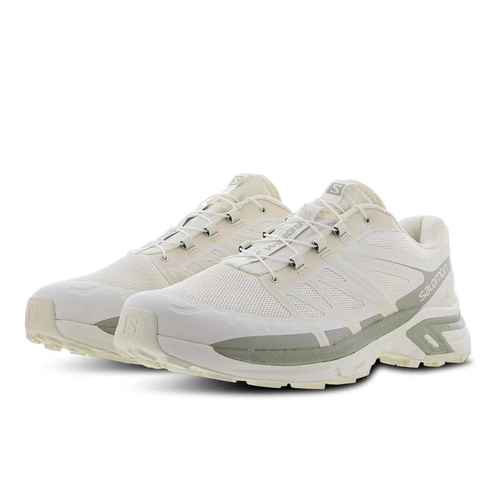 商品Salomon|Salomon XT Wings 2 - Men Shoes,价格¥606,第2张图片详细描述