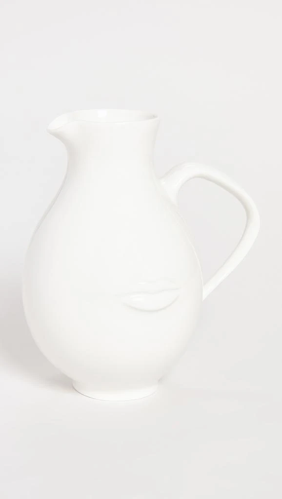 商品Jonathan Adler|Jonathan Adler Muse 大水罐,价格¥646,第2张图片详细描述