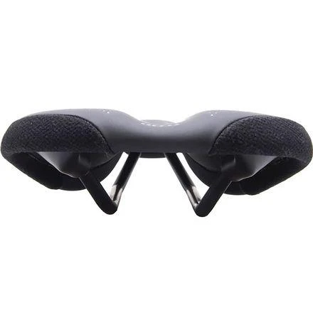 商品WTB|Deva Cromoly Saddle,价格¥667,第4张图片详细描述