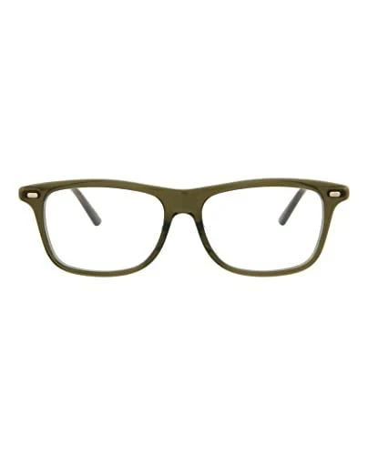 商品Gucci|Square-Frame Acetate Optical Frames,价格¥943,第5张图片详细描述