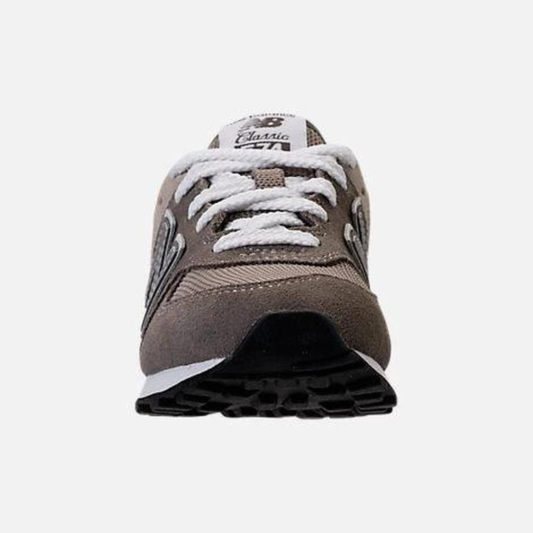 商品New Balance|,价格¥260,第3张图片详细描述