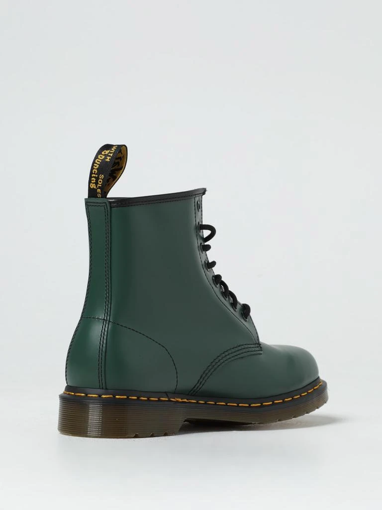 商品Dr. Martens|Boots men Dr. Martens,价格¥1563,第3张图片详细描述