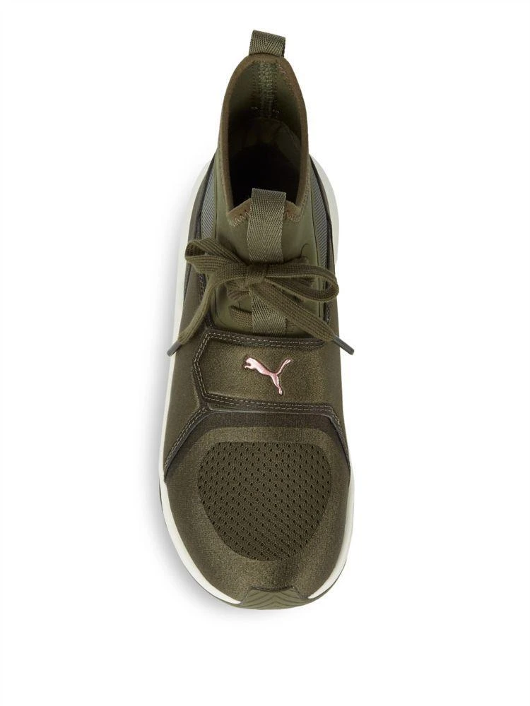 商品Puma|Phenom 训练鞋,价格¥207,第5张图片详细描述
