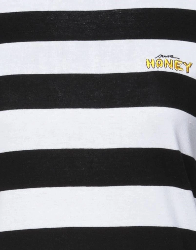 商品Ganni|T-shirt,价格¥308,第4张图片详细描述