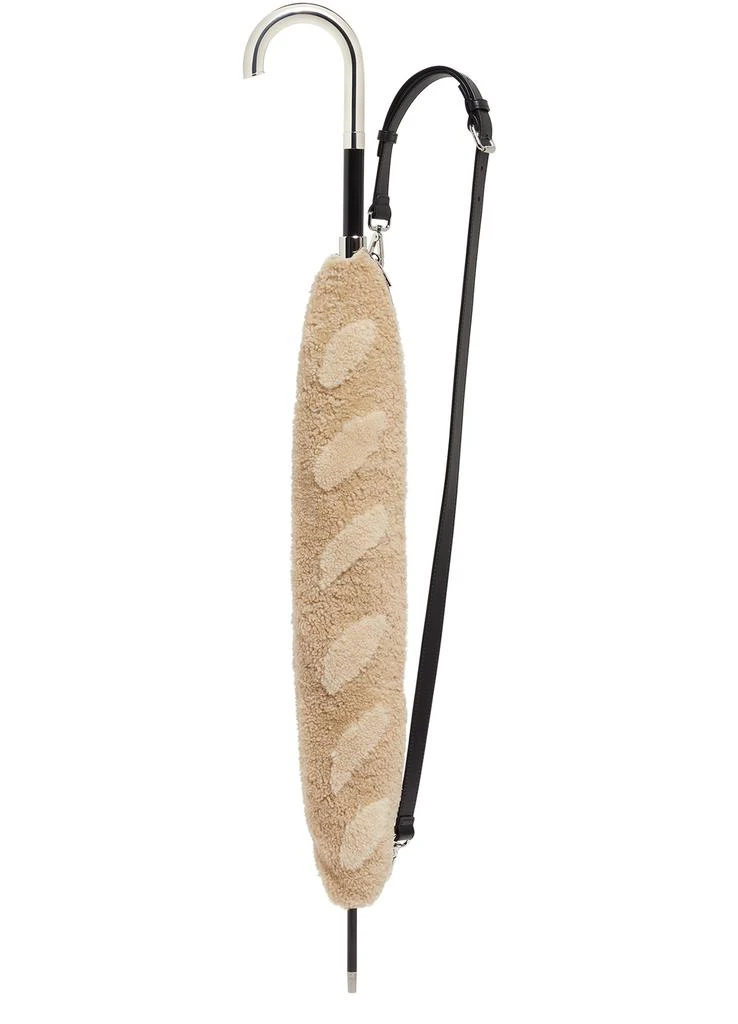商品Fendi|Baguette雨伞架,价格¥12535,第1张图片