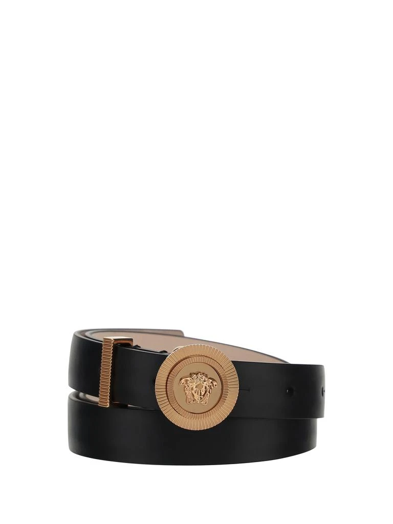 商品Versace|Belt,价格¥1793,第1张图片